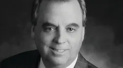 Pepper Construction Group CEO J. David Pepper, 59, passes away