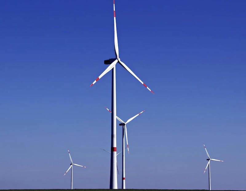 66fb217f1a3f5994d3d50faa Energy 0