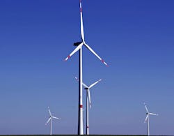 66fb217f1a3f5994d3d50faa Energy 0 66fb217f1a3f5994d3d50faa Energy 0