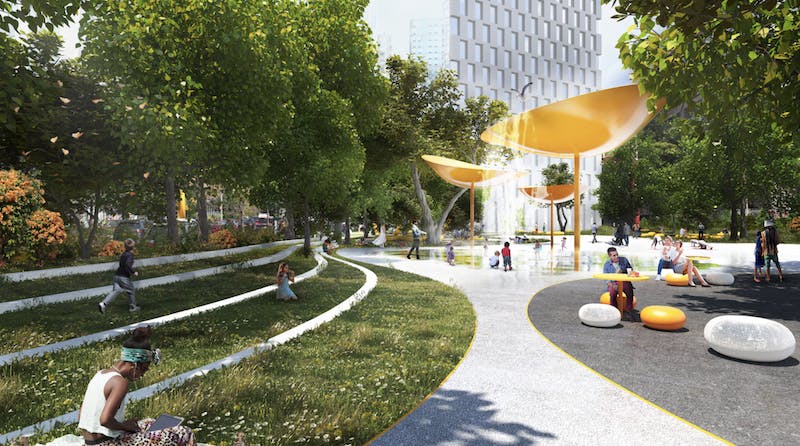 66fb217fb39887634a0ff283 Big6 1