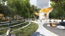 66fb217fb39887634a0ff283 Big6 1 66fb217fb39887634a0ff283 Big6 1