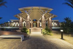 66fb217ff503dd15e4766ae9 Vibra20rancho20mirage20main20entrance 66fb217ff503dd15e4766ae9 Vibra20rancho20mirage20main20entrance