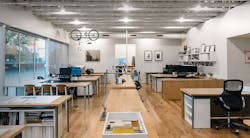 5 most popular Life of an Architect podcast episodes of 2019 5 most popular Life of an Architect podcast episodes of 2019