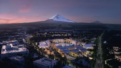 66fb2180816f2630eec3b35a Wovencity1 66fb2180816f2630eec3b35a Wovencity1