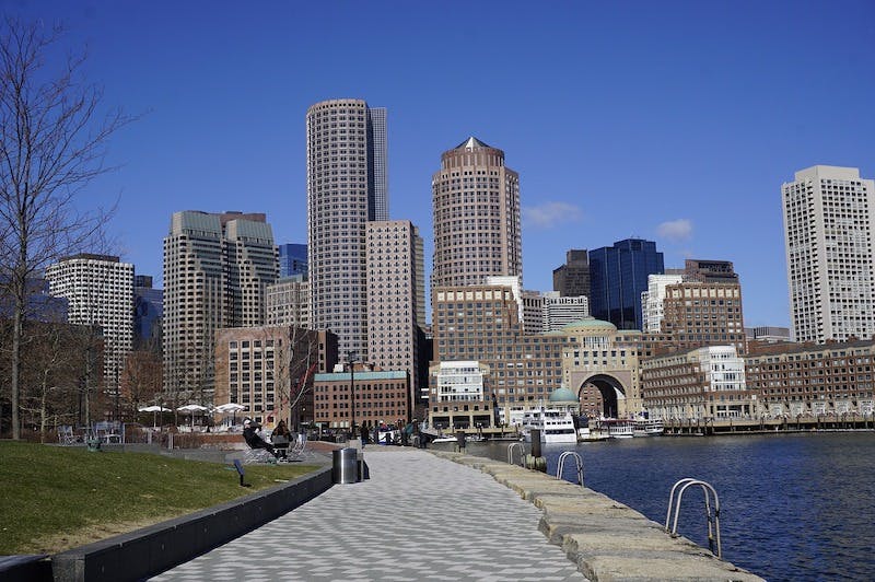 66fb2180b3988701d50ff28c Boston