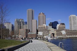 66fb2180b3988701d50ff28c Boston 66fb2180b3988701d50ff28c Boston