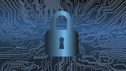 66fb2181816f2623c0c3b362 Cybersecurity 66fb2181816f2623c0c3b362 Cybersecurity