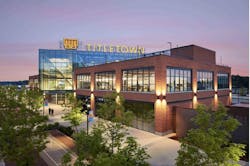 66fb218236955584b7422774 Screen20shot202020010720at202 66fb218236955584b7422774 Screen20shot202020010720at202