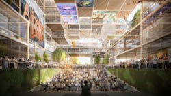 66fb2182783cc9736fd8126b Alibaba1 66fb2182783cc9736fd8126b Alibaba1