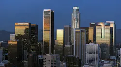 Losangeles