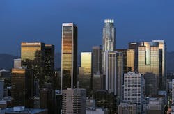 66fb2182816f26719ac3b369 Losangeles 0 66fb2182816f26719ac3b369 Losangeles 0