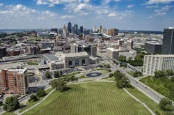 66fb2182b39887246f0ff296 Kansascity 66fb2182b39887246f0ff296 Kansascity