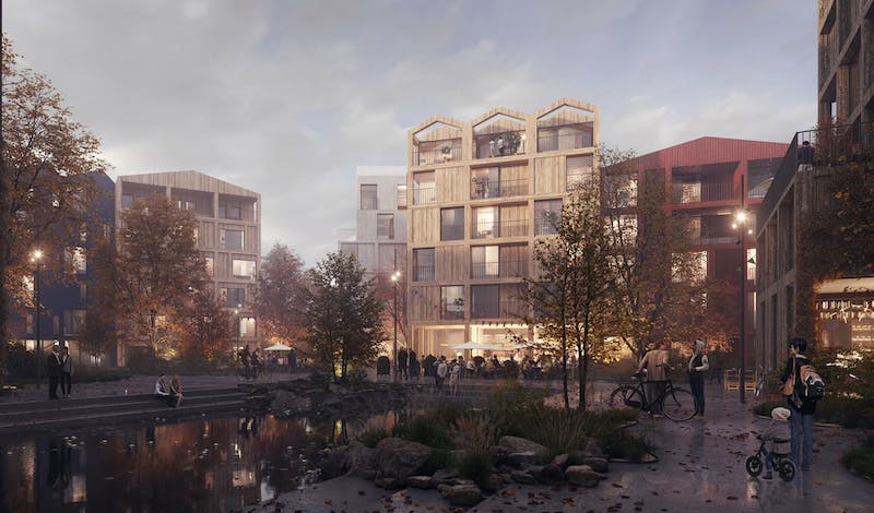 66fb2182f503dd805d766afa Henninglarsen6