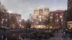 Henning Larsen6