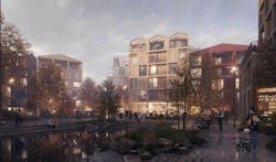 66fb2182f503dd805d766afa Henninglarsen6 66fb2182f503dd805d766afa Henninglarsen6