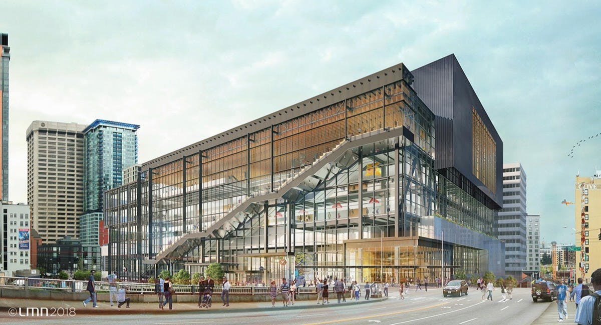 66fb218446a02364a213dcdf Wscc