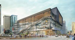 66fb218446a02364a213dcdf Wscc 66fb218446a02364a213dcdf Wscc