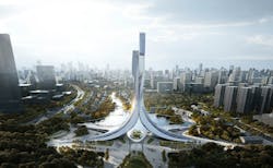 66fb218469139692b04bb184 Xiangjiang 66fb218469139692b04bb184 Xiangjiang