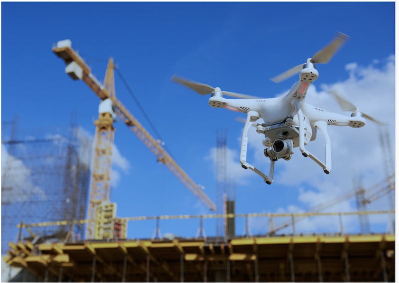 66fb2184691396d8b74bb185 Screen20shot202020011620at202