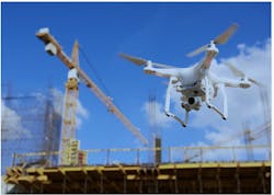 66fb2184691396d8b74bb185 Screen20shot202020011620at202 66fb2184691396d8b74bb185 Screen20shot202020011620at202