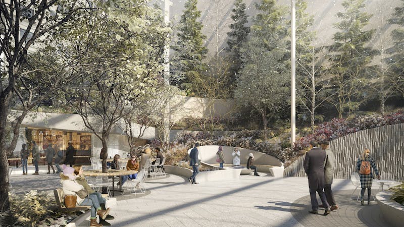 66fb2184816f262d01c3b373 550madison