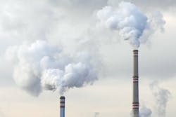 66fb2184f503ddec43766aff Smokestacks 66fb2184f503ddec43766aff Smokestacks