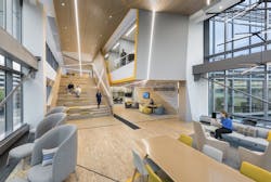 66fb21851a3f597d8fd50fb9 Sasaki2020akamai20hq2020akamile20interior20191031 66fb21851a3f597d8fd50fb9 Sasaki2020akamai20hq2020akamile20interior20191031