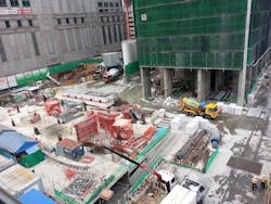 66fb21851a3f59e795d50fba Construction 70 66fb21851a3f59e795d50fba Construction 70