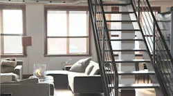 U.S. multifamily market posted solid gains in 2019