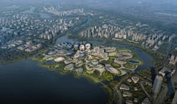 66fb21881a3f591de7d50fc1 Unicorn5 66fb21881a3f591de7d50fc1 Unicorn5