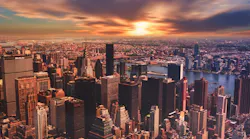 Construction contractor confidence surges into 2020, says ABC