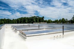 66fb2188783cc96981d81277 Photo1 66fb2188783cc96981d81277 Photo1