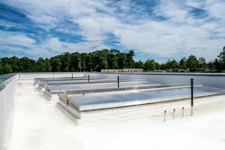 66fb2188783cc96981d81277 Photo1 66fb2188783cc96981d81277 Photo1