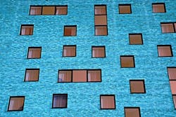 66fb2189691396655f4bb18b Windows 3 66fb2189691396655f4bb18b Windows 3