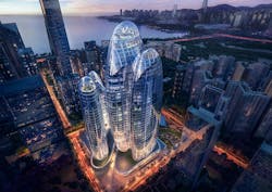 66fb218a3695551734422779 Zha Oppohq Lowres2 66fb218a3695551734422779 Zha Oppohq Lowres2