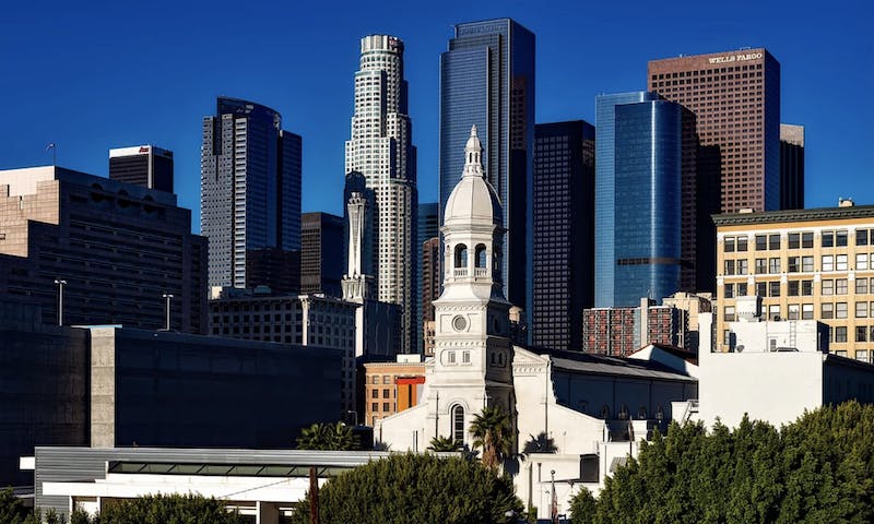 66fb218a52301882cd0771e8 Losangeles