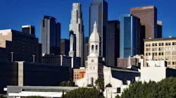 Los Angeles