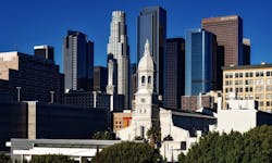 66fb218a52301882cd0771e8 Losangeles 66fb218a52301882cd0771e8 Losangeles