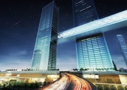 66fb218a783cc928d2d81278 Zabeel3 66fb218a783cc928d2d81278 Zabeel3