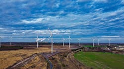 66fb218b1a3f592a57d50fcd Wind 6 66fb218b1a3f592a57d50fcd Wind 6