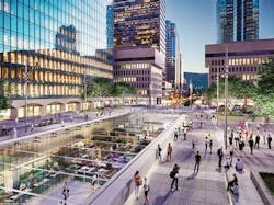 66fb218c1a3f591f0fd50fd0 Unnamed 30 66fb218c1a3f591f0fd50fd0 Unnamed 30