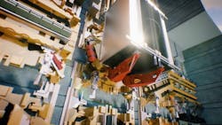 66fb218c691396502f4bb18c Maxresdefault 2 66fb218c691396502f4bb18c Maxresdefault 2