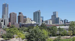 Denver