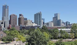 66fb218c783cc97c3ad81284 Denver 66fb218c783cc97c3ad81284 Denver