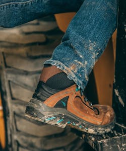 66fb218c783cc9e09dd81280 Rw Tradeswoman20action20shot203 66fb218c783cc9e09dd81280 Rw Tradeswoman20action20shot203