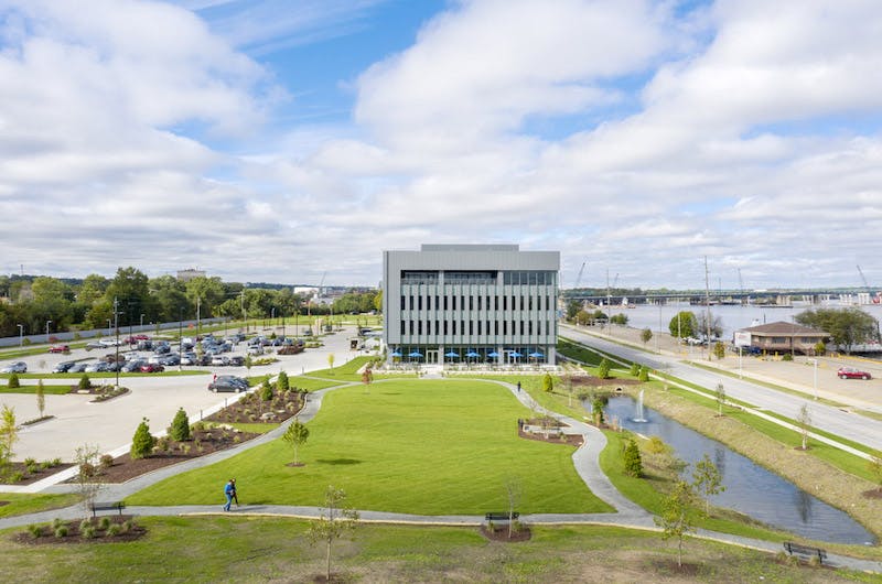 66fb218d369555073942277e Ihmvcu Ajbrownphotography Outdoors Oa