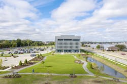 66fb218d369555073942277e Ihmvcu Ajbrownphotography Outdoors Oa 66fb218d369555073942277e Ihmvcu Ajbrownphotography Outdoors Oa