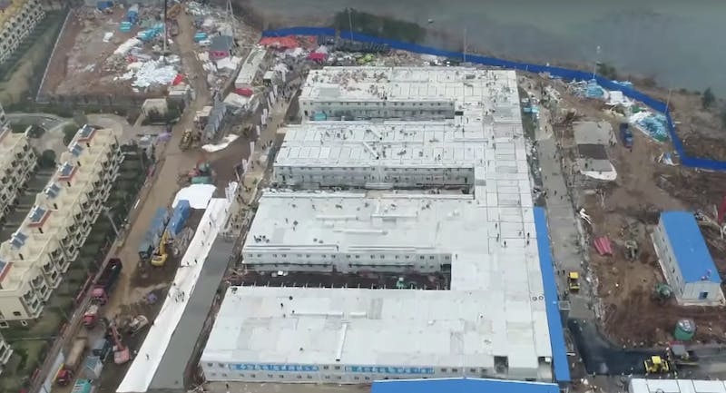 66fb218d783cc90bdad81285 Huoshenshan