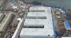 66fb218d783cc90bdad81285 Huoshenshan 66fb218d783cc90bdad81285 Huoshenshan