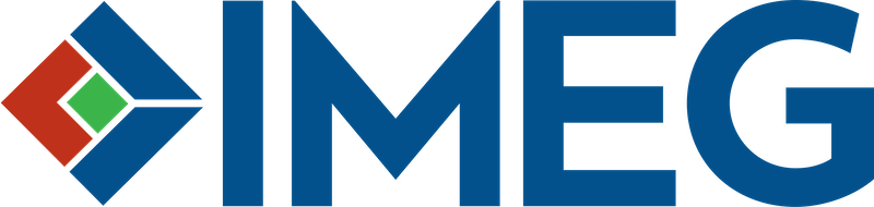 66fb218d783cc90f12d81289 Imeg20logo Final